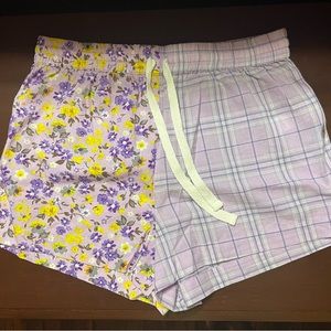 Aeropostale shorts size M